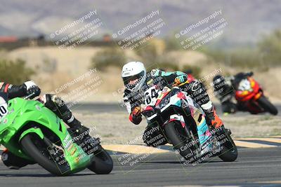 media/Nov-02-2025-CVMA (Sun) [[337aff29ab]]/Race 10-Formula UL Shootout/